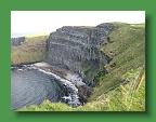 Connemara (377)